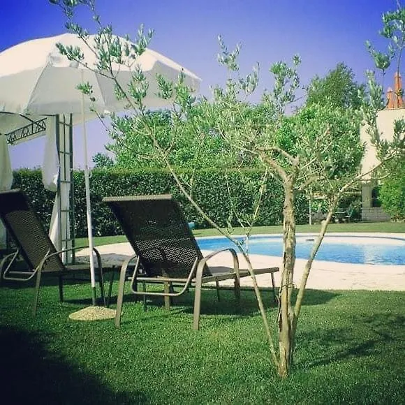 Lovely Groundfloor Apartment Bale Croatia